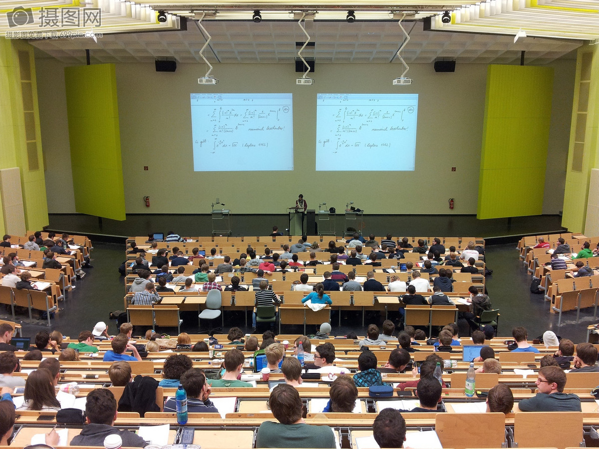 你的教育投資划算嗎？